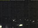 Vorschaubild von 04.05.2025 23:14