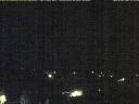 Vorschaubild von 04.05.2025 23:15