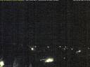 Vorschaubild von 04.05.2025 23:15