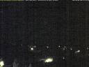 Vorschaubild von 04.05.2025 23:16