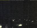 Vorschaubild von 04.05.2025 23:16