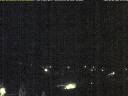Vorschaubild von 04.05.2025 23:17