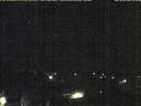 Vorschaubild von 04.05.2025 23:18