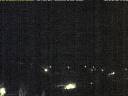 Vorschaubild von 04.05.2025 23:18