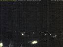 Vorschaubild von 04.05.2025 23:19