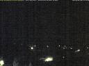 Vorschaubild von 04.05.2025 23:19