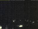 Vorschaubild von 04.05.2025 23:20