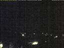 Vorschaubild von 04.05.2025 23:21