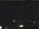 Vorschaubild von 04.05.2025 23:22
