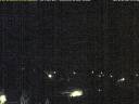 Vorschaubild von 04.05.2025 23:22