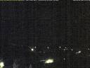 Vorschaubild von 04.05.2025 23:23