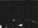 Vorschaubild von 04.05.2025 23:26