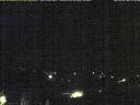 Vorschaubild von 04.05.2025 23:26