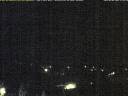 Vorschaubild von 04.05.2025 23:27