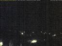 Vorschaubild von 04.05.2025 23:28