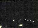 Vorschaubild von 04.05.2025 23:28