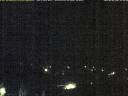 Vorschaubild von 04.05.2025 23:30
