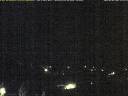 Vorschaubild von 04.05.2025 23:31
