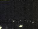 Vorschaubild von 04.05.2025 23:32
