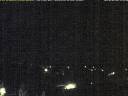 Vorschaubild von 04.05.2025 23:32