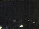 Vorschaubild von 04.05.2025 23:33