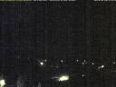 Vorschaubild von 04.05.2025 23:34
