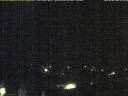 Vorschaubild von 04.05.2025 23:35