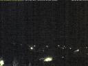 Vorschaubild von 04.05.2025 23:36