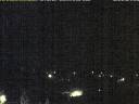 Vorschaubild von 04.05.2025 23:36