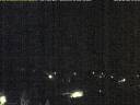 Vorschaubild von 04.05.2025 23:37