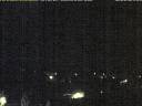 Vorschaubild von 04.05.2025 23:38