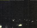 Vorschaubild von 04.05.2025 23:39