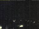 Vorschaubild von 04.05.2025 23:39