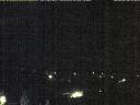 Vorschaubild von 04.05.2025 23:40
