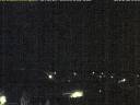 Vorschaubild von 04.05.2025 23:41