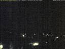 Vorschaubild von 04.05.2025 23:42