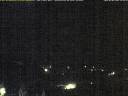 Vorschaubild von 04.05.2025 23:43