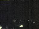 Vorschaubild von 04.05.2025 23:45