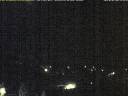 Vorschaubild von 04.05.2025 23:45