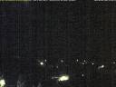 Vorschaubild von 04.05.2025 23:46