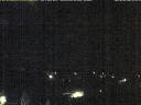 Vorschaubild von 04.05.2025 23:47