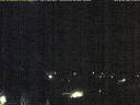 Vorschaubild von 04.05.2025 23:48