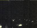 Vorschaubild von 04.05.2025 23:48