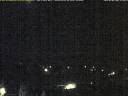 Vorschaubild von 04.05.2025 23:49