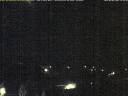 Vorschaubild von 04.05.2025 23:49