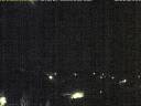 Vorschaubild von 04.05.2025 23:51