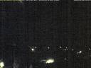 Vorschaubild von 04.05.2025 23:52