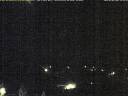 Vorschaubild von 04.05.2025 23:52
