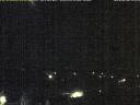 Vorschaubild von 04.05.2025 23:53