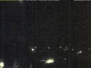 Vorschaubild von 04.05.2025 23:53